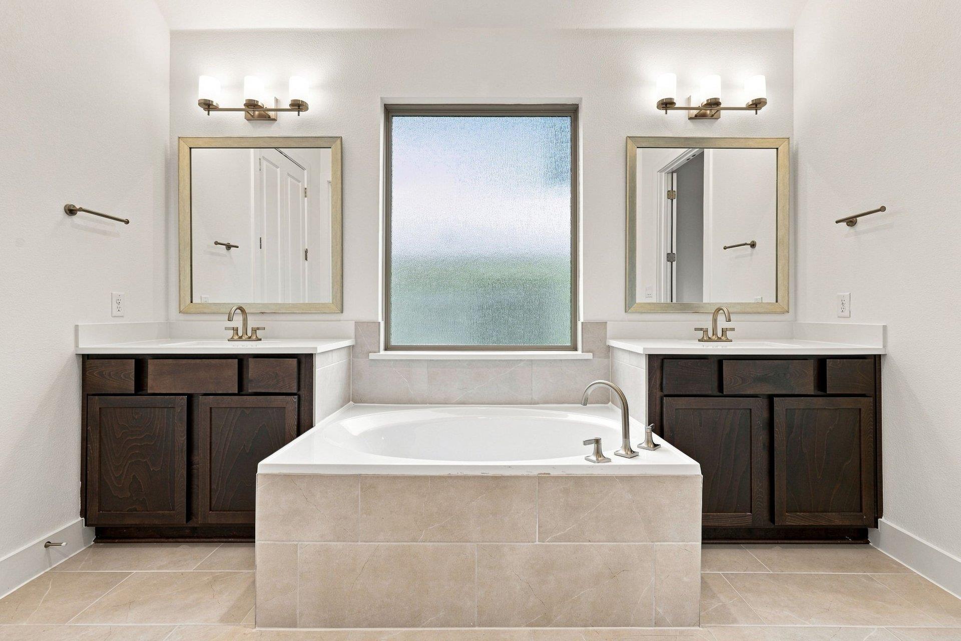 1108 Pansy Trl Property Photo 22