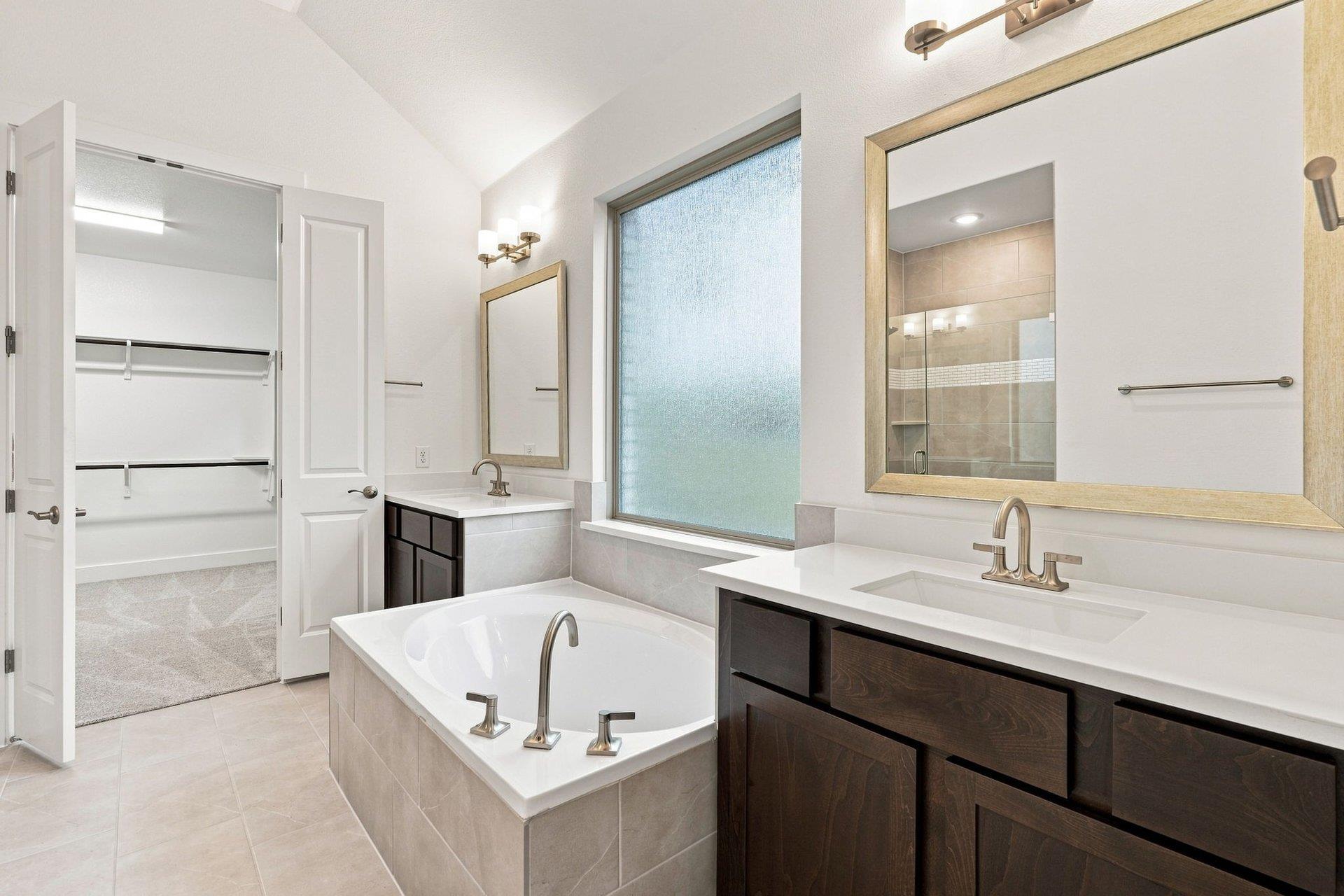1108 Pansy Trl Property Photo 23