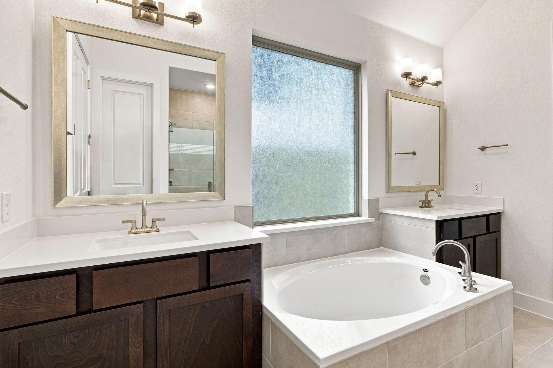 1108 Pansy Trl Property Photo 24