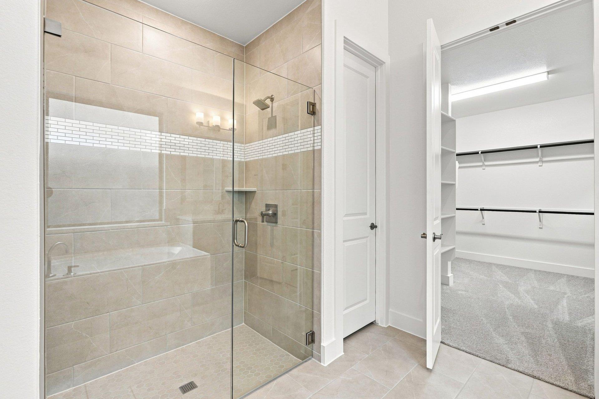 1108 Pansy Trl Property Photo 25