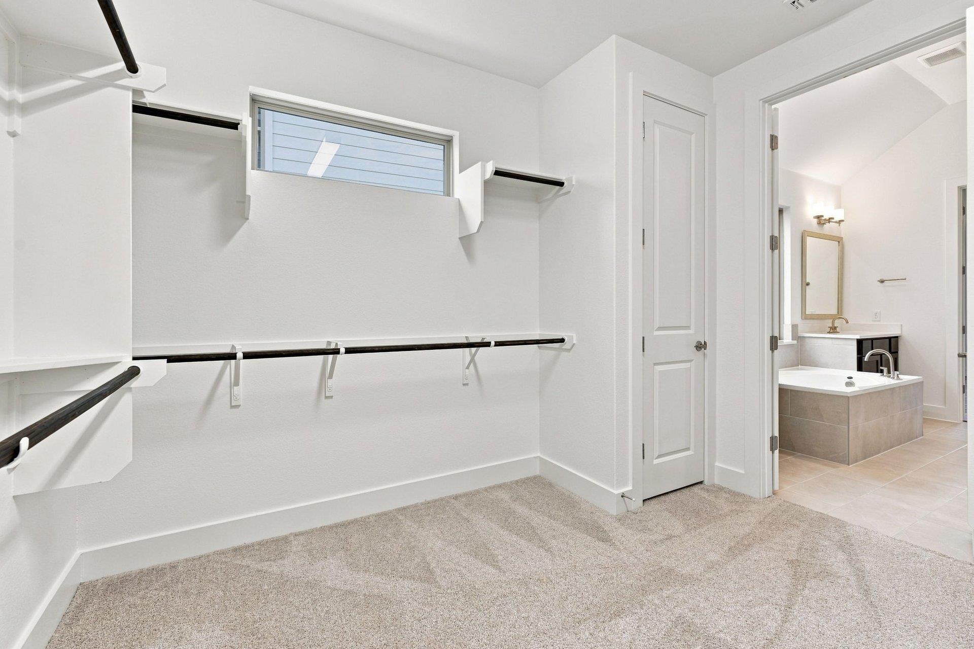 1108 Pansy Trl Property Photo 26
