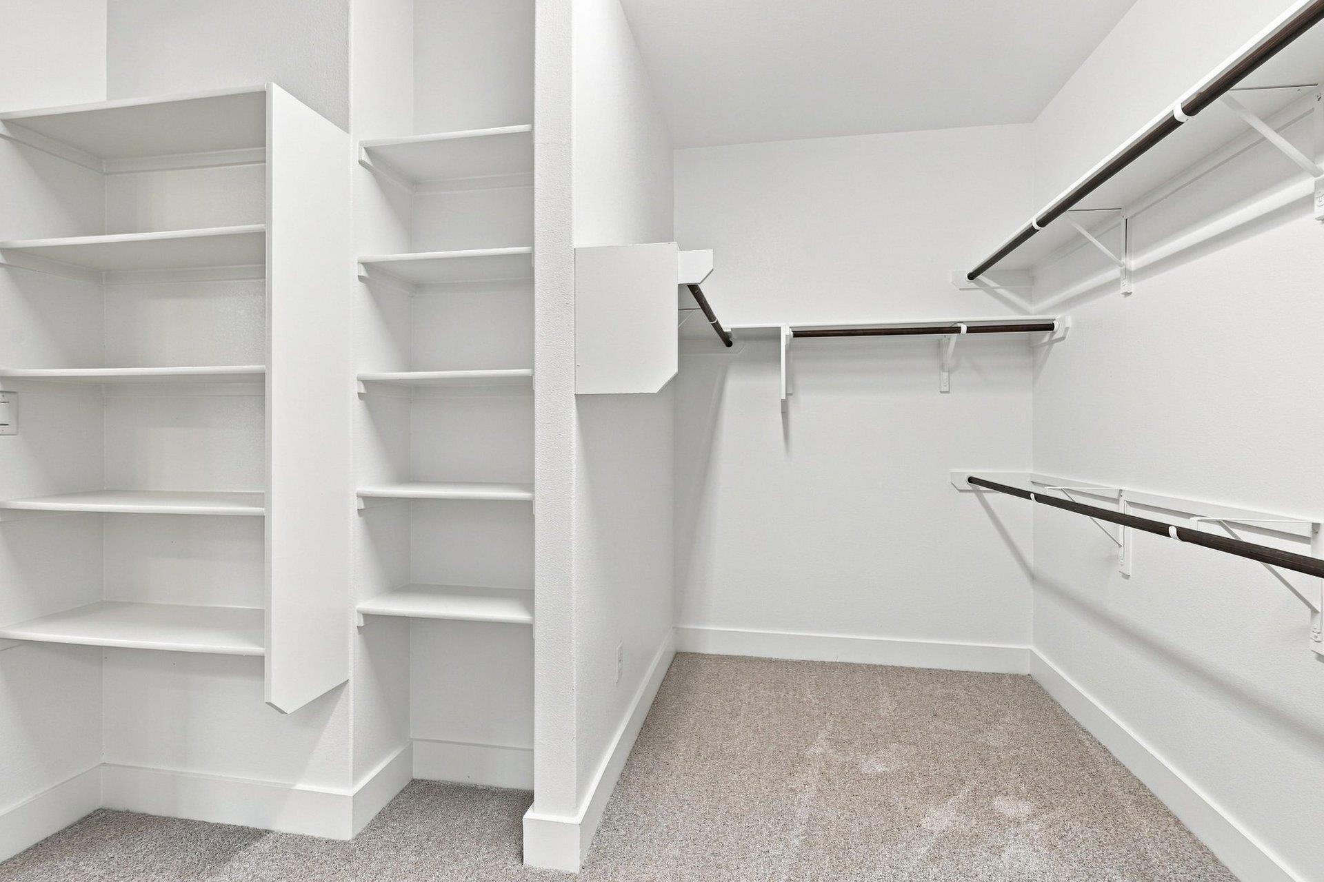 1108 Pansy Trl Property Photo 27