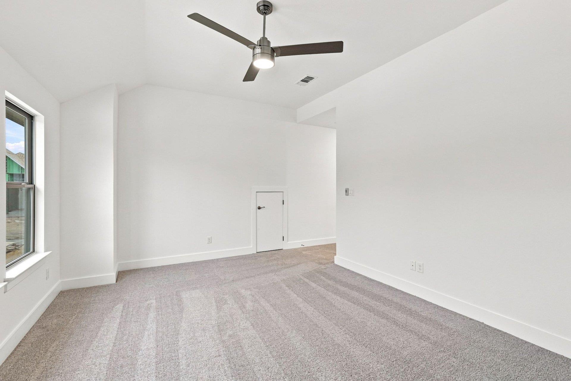 1108 Pansy Trl Property Photo 29