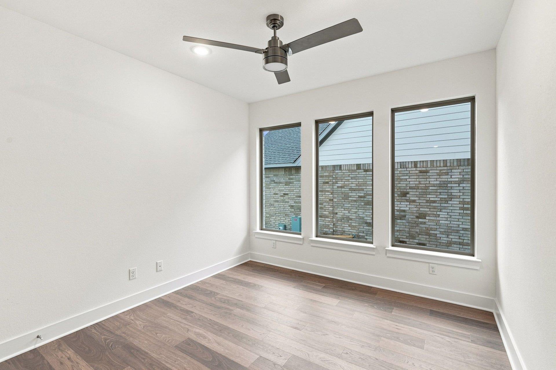 1108 Pansy Trl Property Photo 30