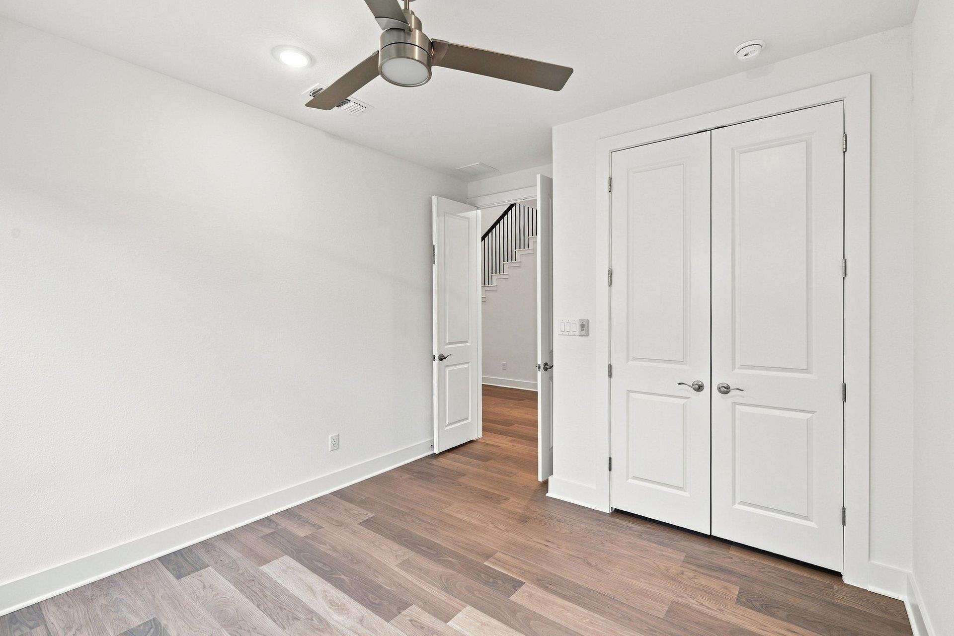 1108 Pansy Trl Property Photo 31
