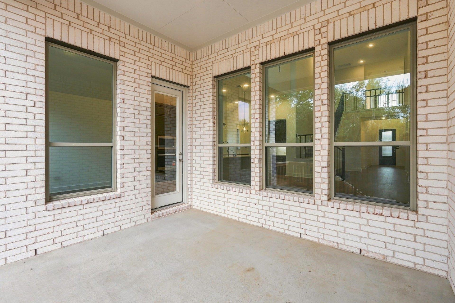 1108 Pansy Trl Property Photo 32