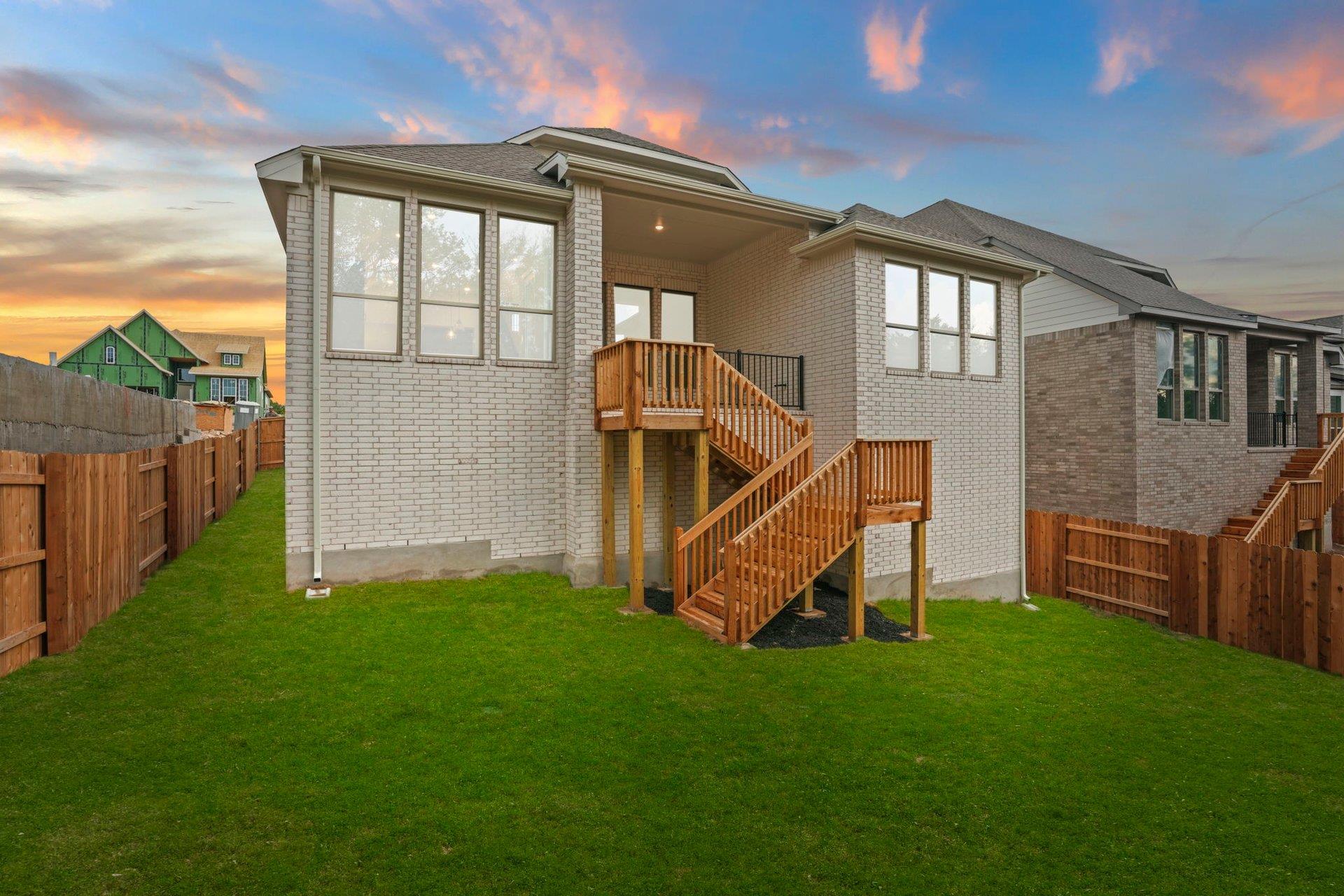 1108 Pansy Trl Property Photo 33