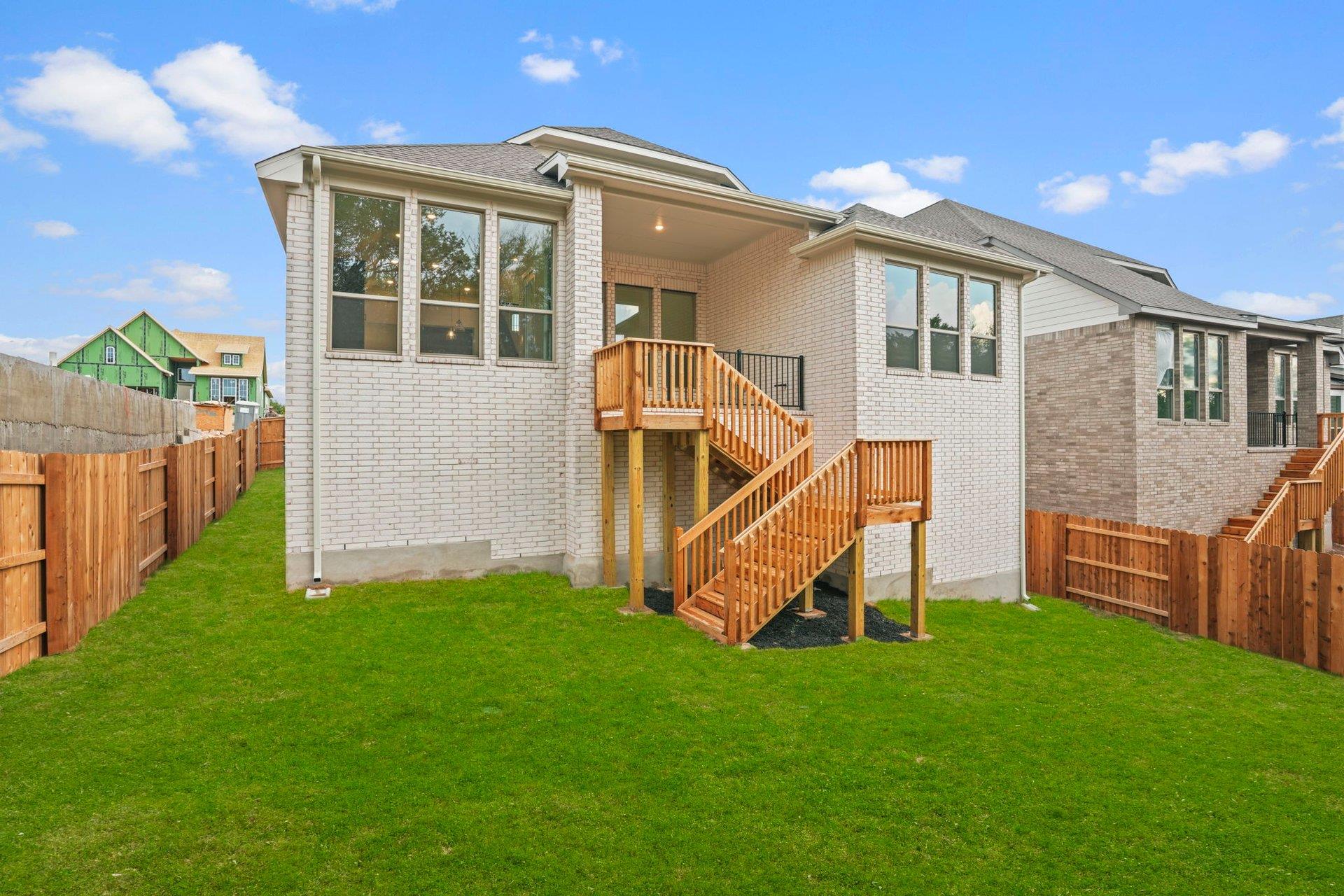 1108 Pansy Trl Property Photo 34