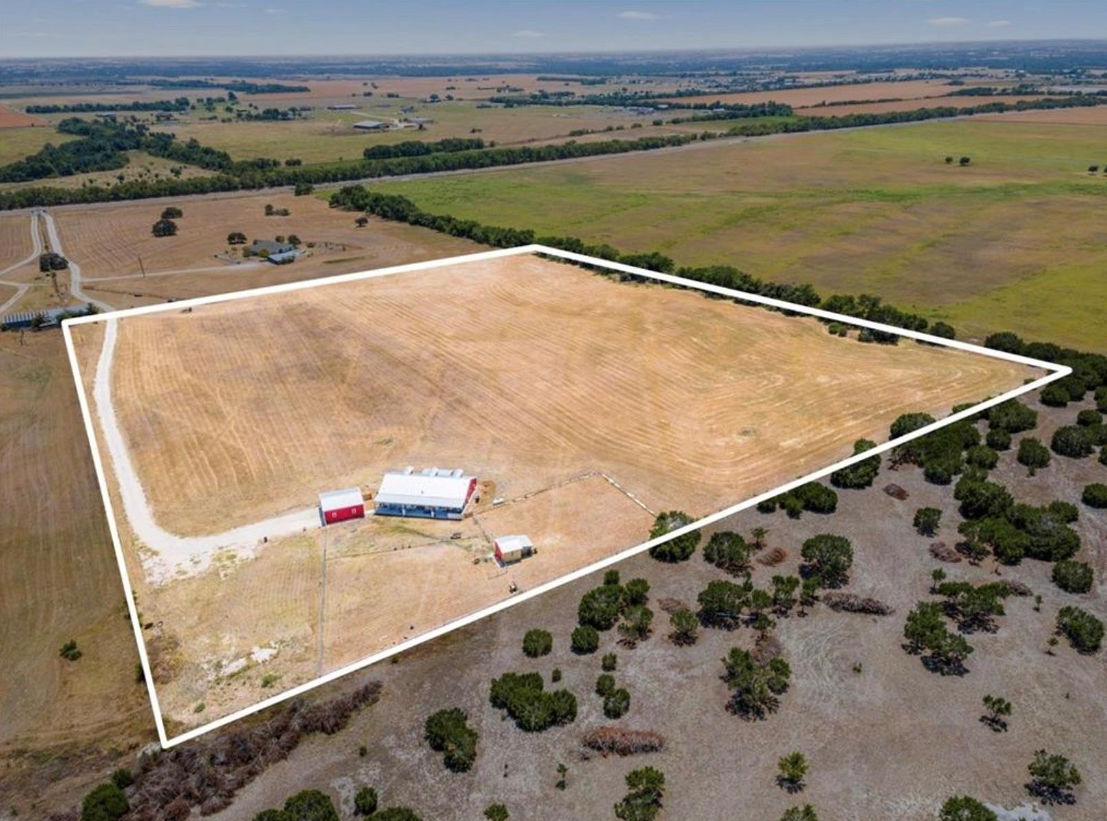 7027 Fm 971 None Property Photo 2