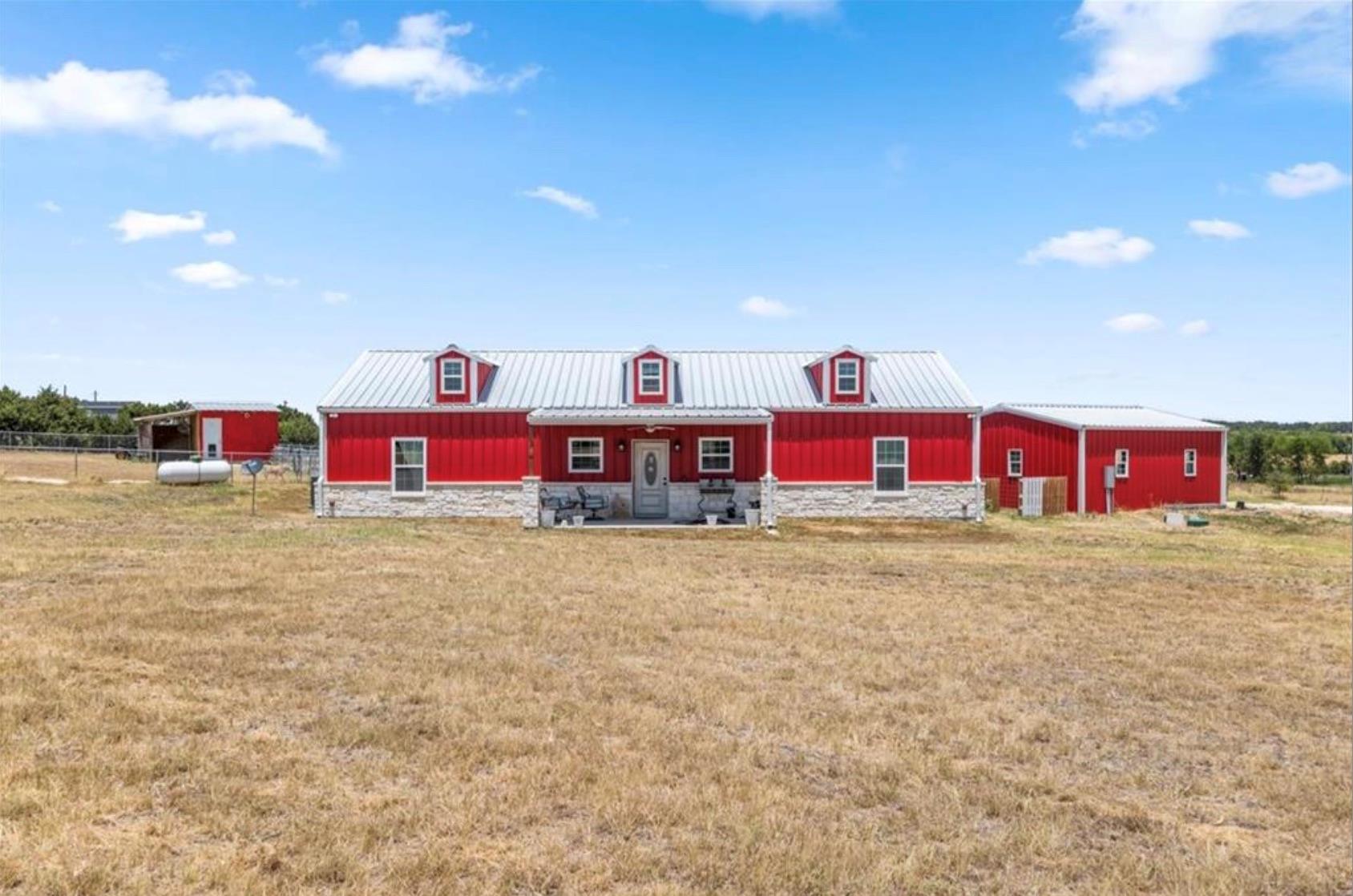 7027 Fm 971 None Property Photo 3