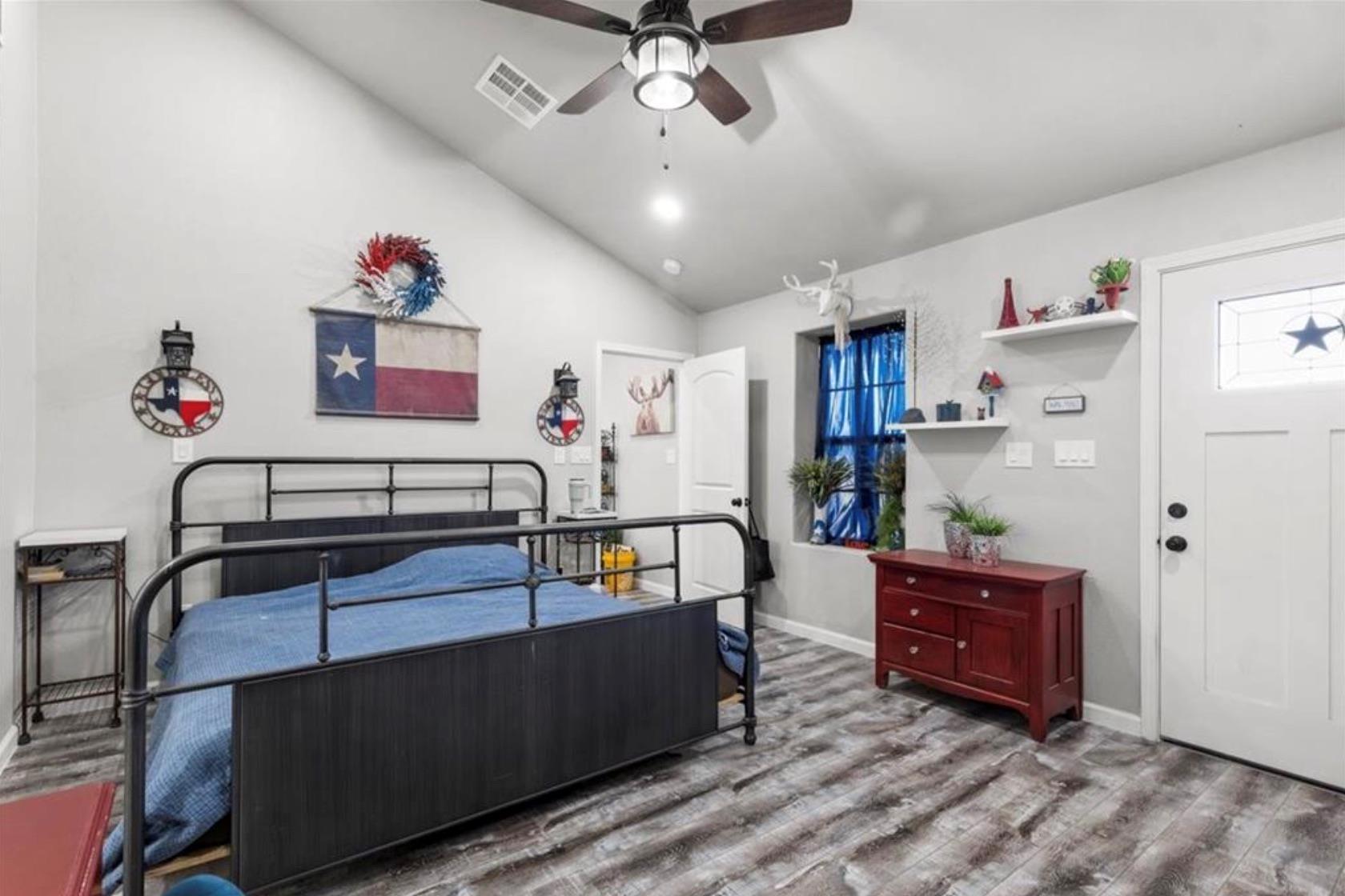 7027 Fm 971 None Property Photo 15