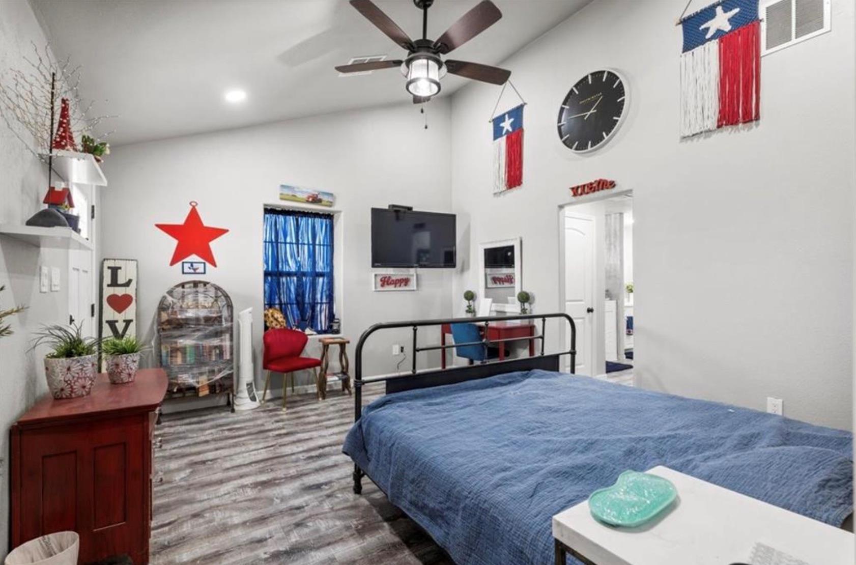 7027 Fm 971 None Property Photo 16