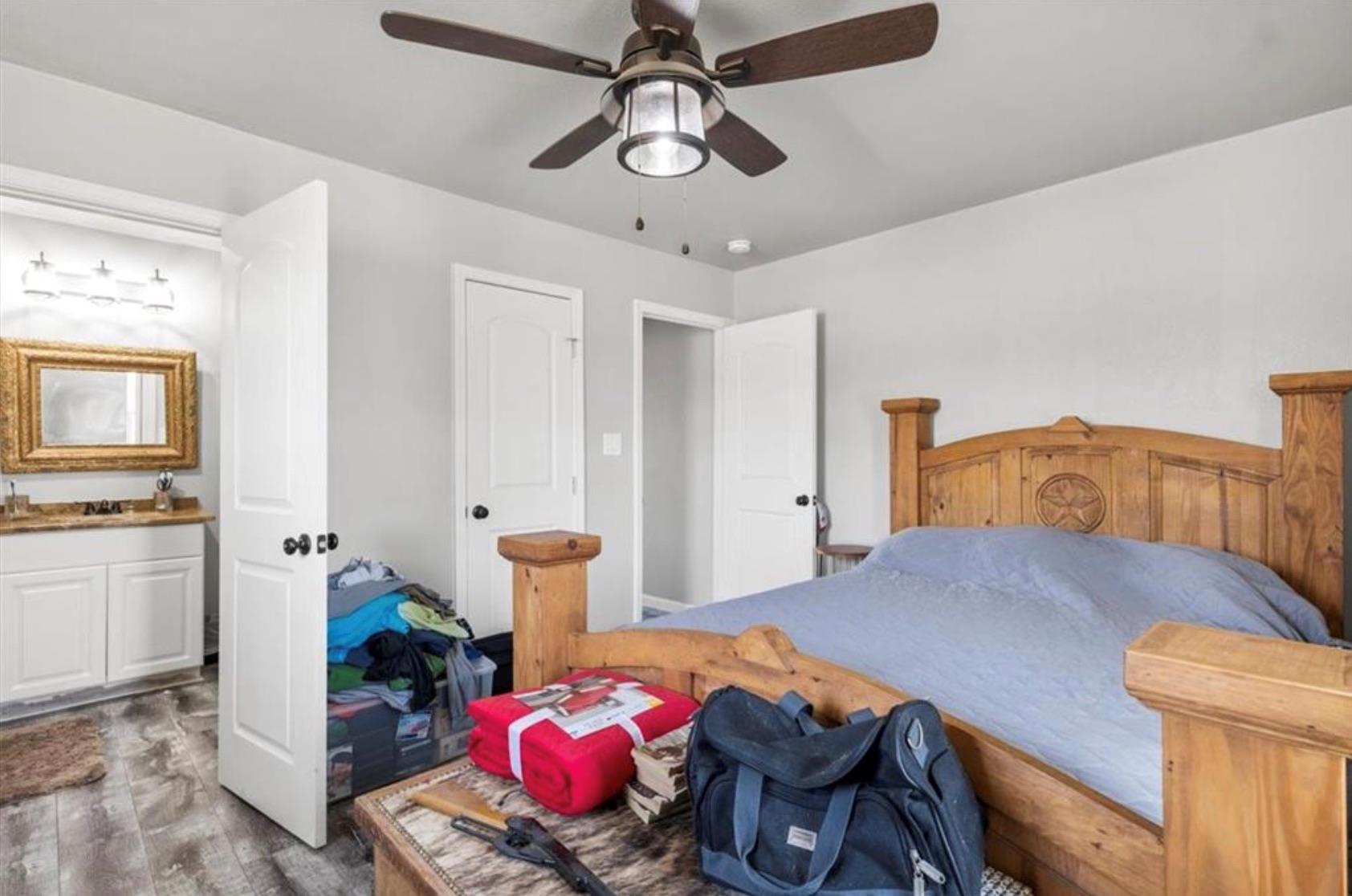 7027 Fm 971 None Property Photo 20