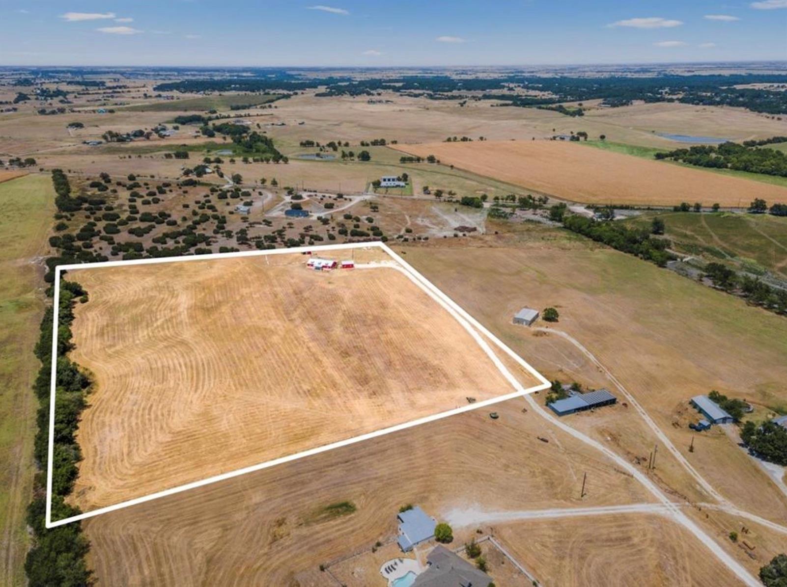 7027 Fm 971 None Property Photo 25