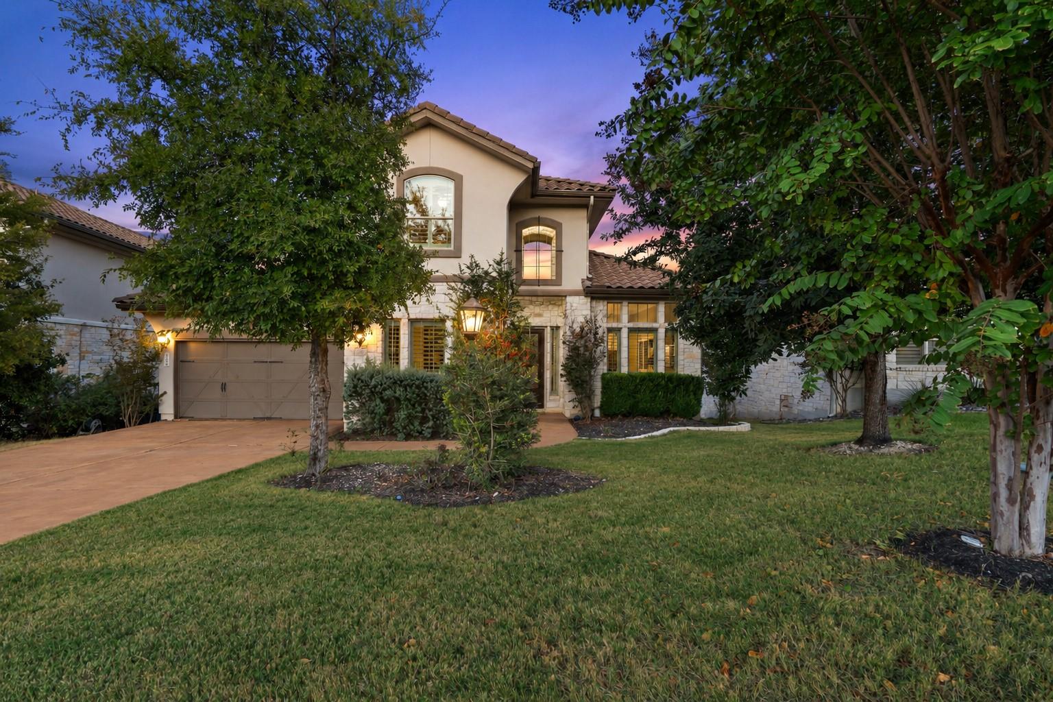 109 Feritti Dr Property Photo 1