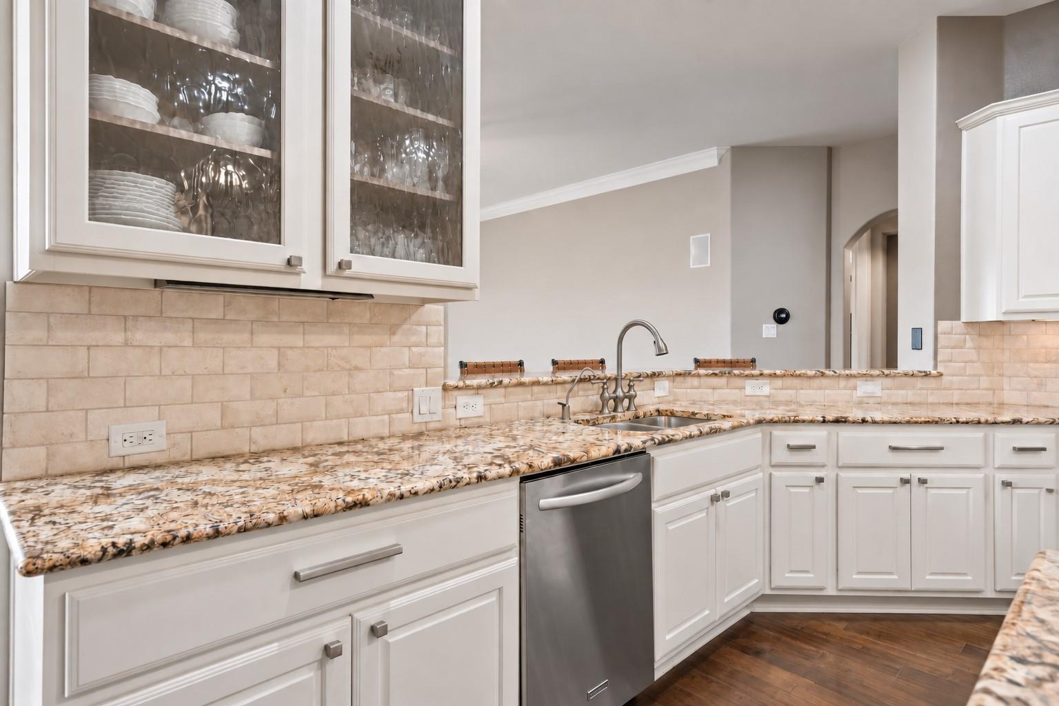 109 Feritti Dr Property Photo 17