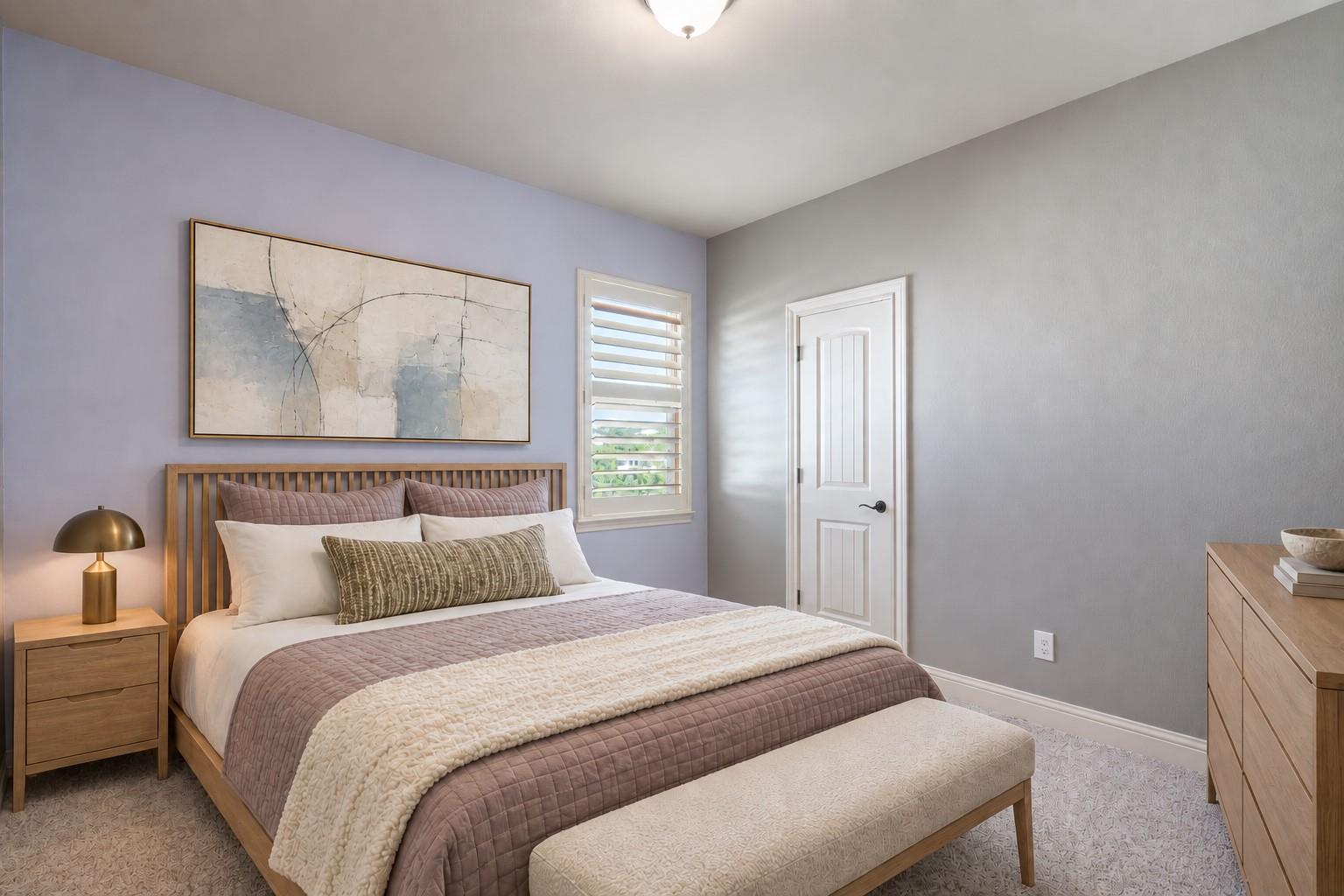 109 Feritti Dr Property Photo 30