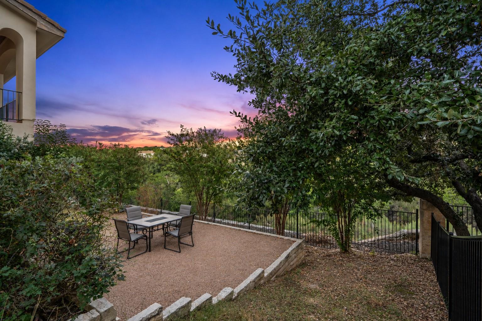 109 Feritti Dr Property Photo 36