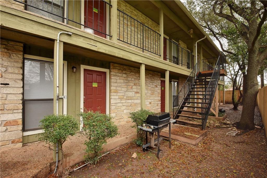 5701 Woodrow Ave 104 Property Photo 2