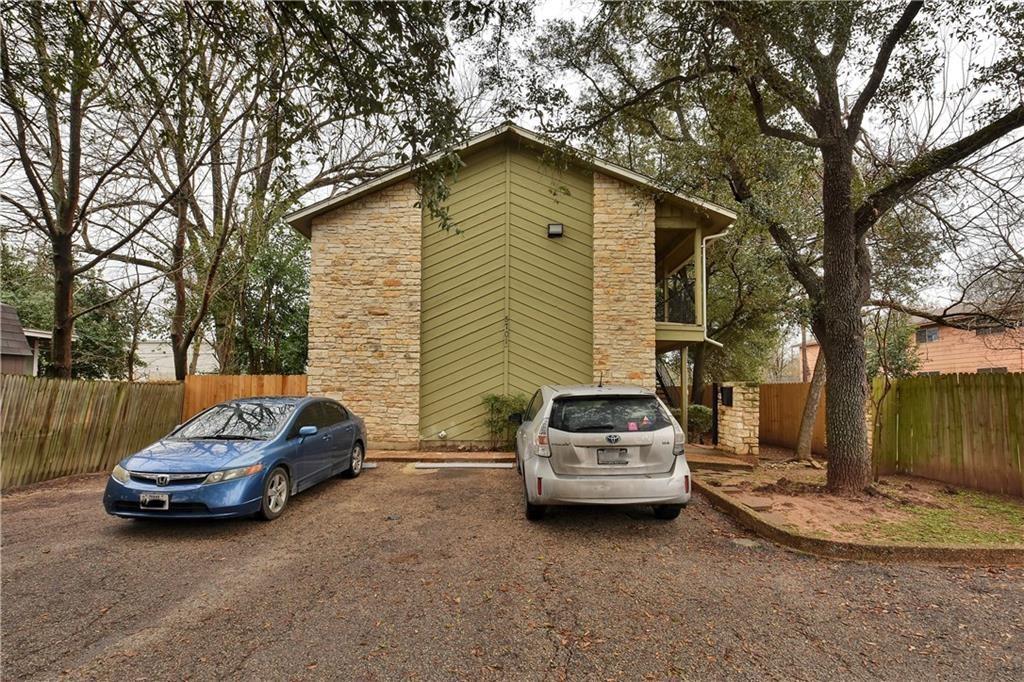 5701 Woodrow Ave 104 Property Photo 14