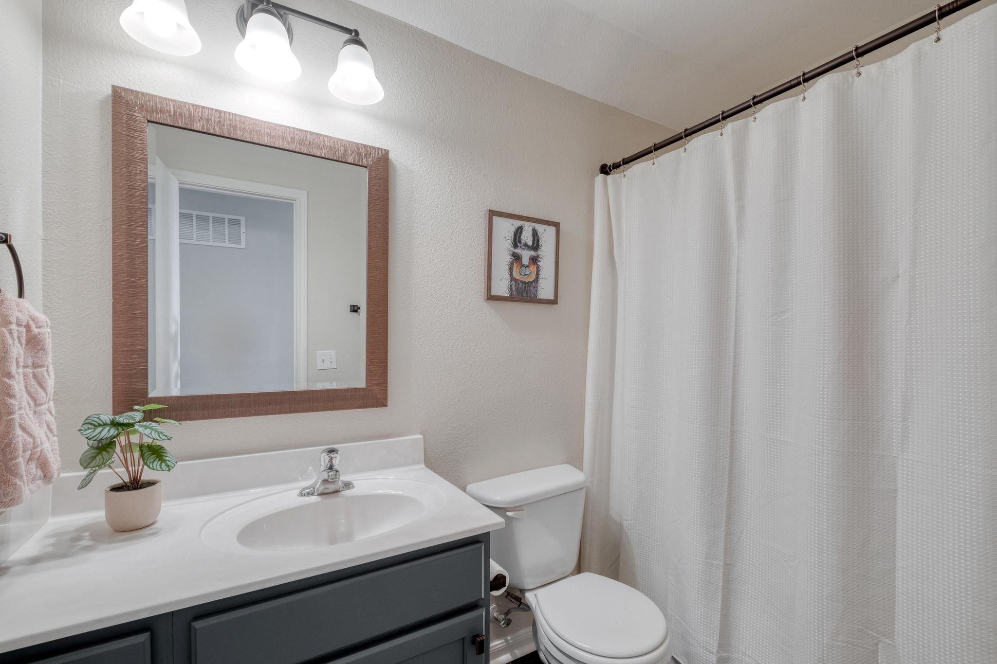 212 Martin Crossing Dr Property Photo 24
