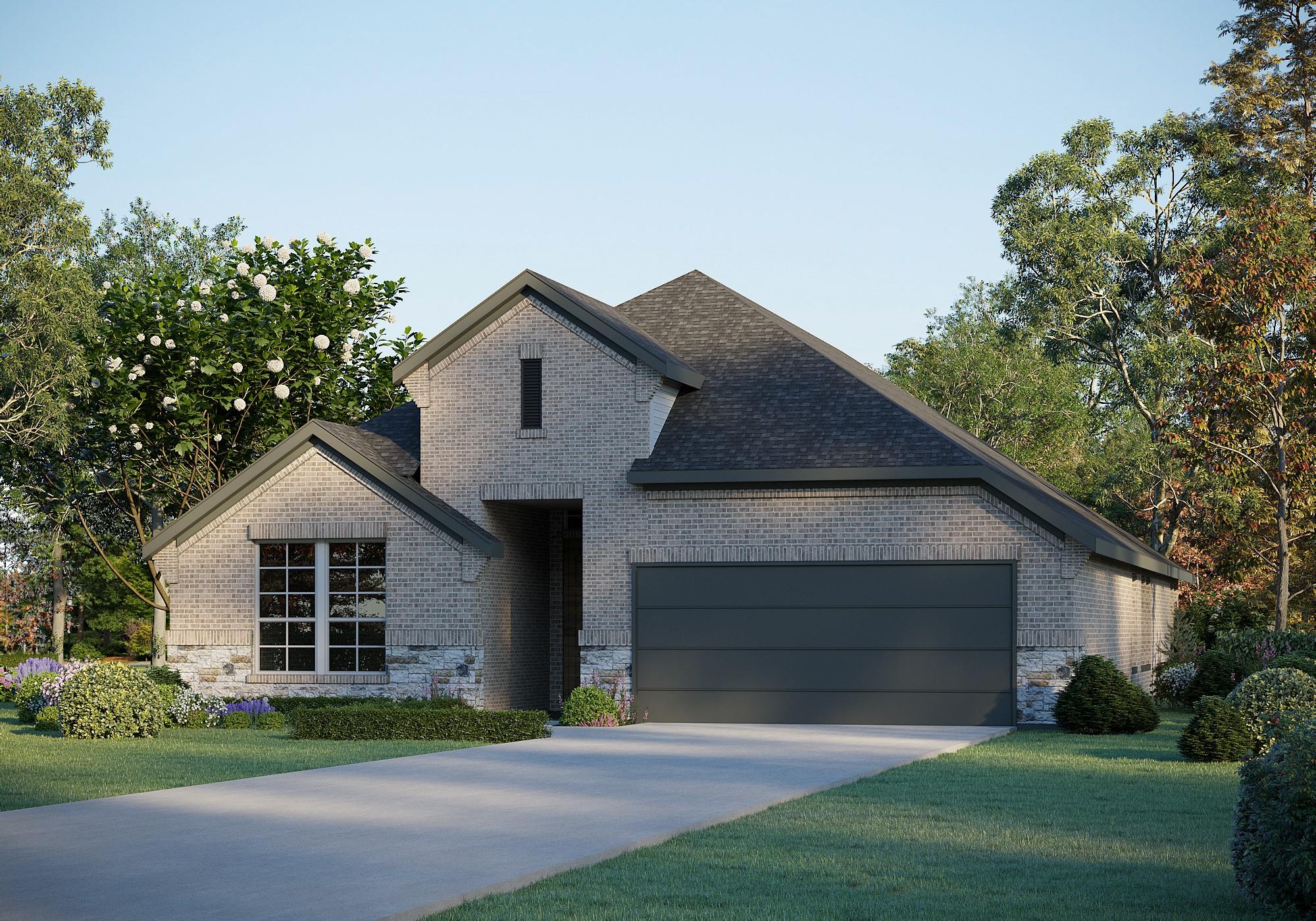 217 Veneta Ln Property Photo