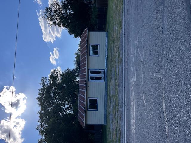 115 Guadalupe St Property Photo