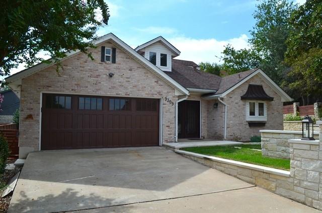 9309 Knoll Crest Loop Property Photo 2
