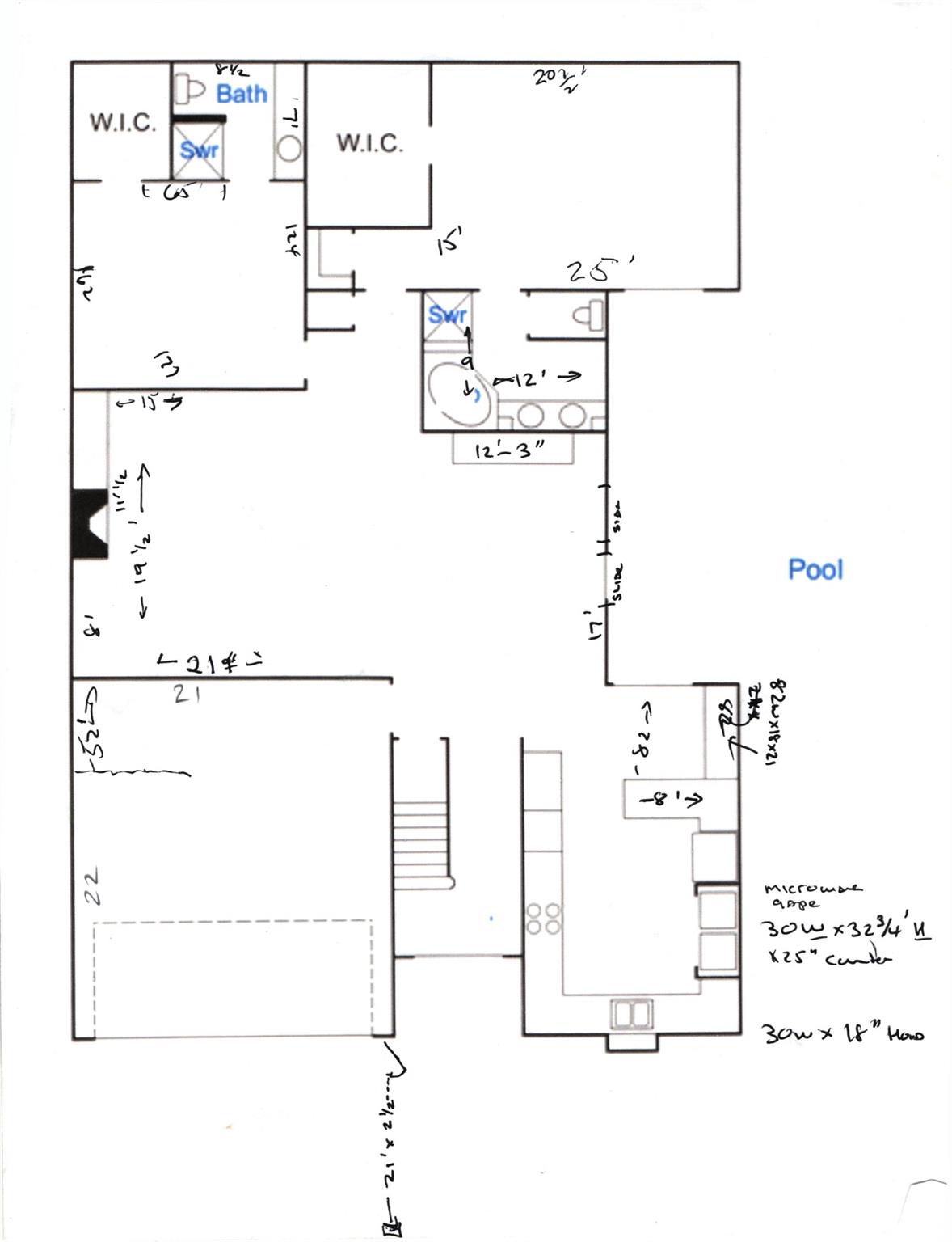 9309 Knoll Crest Loop Property Photo 7