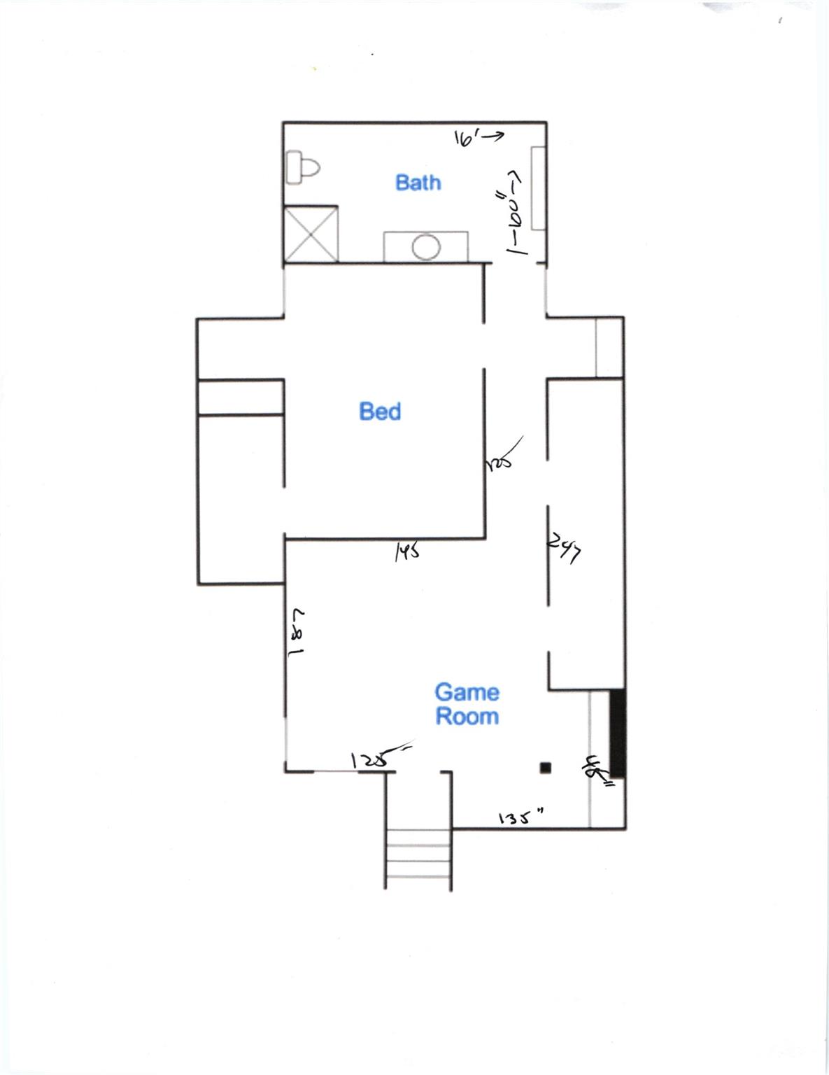 9309 Knoll Crest Loop Property Photo 8