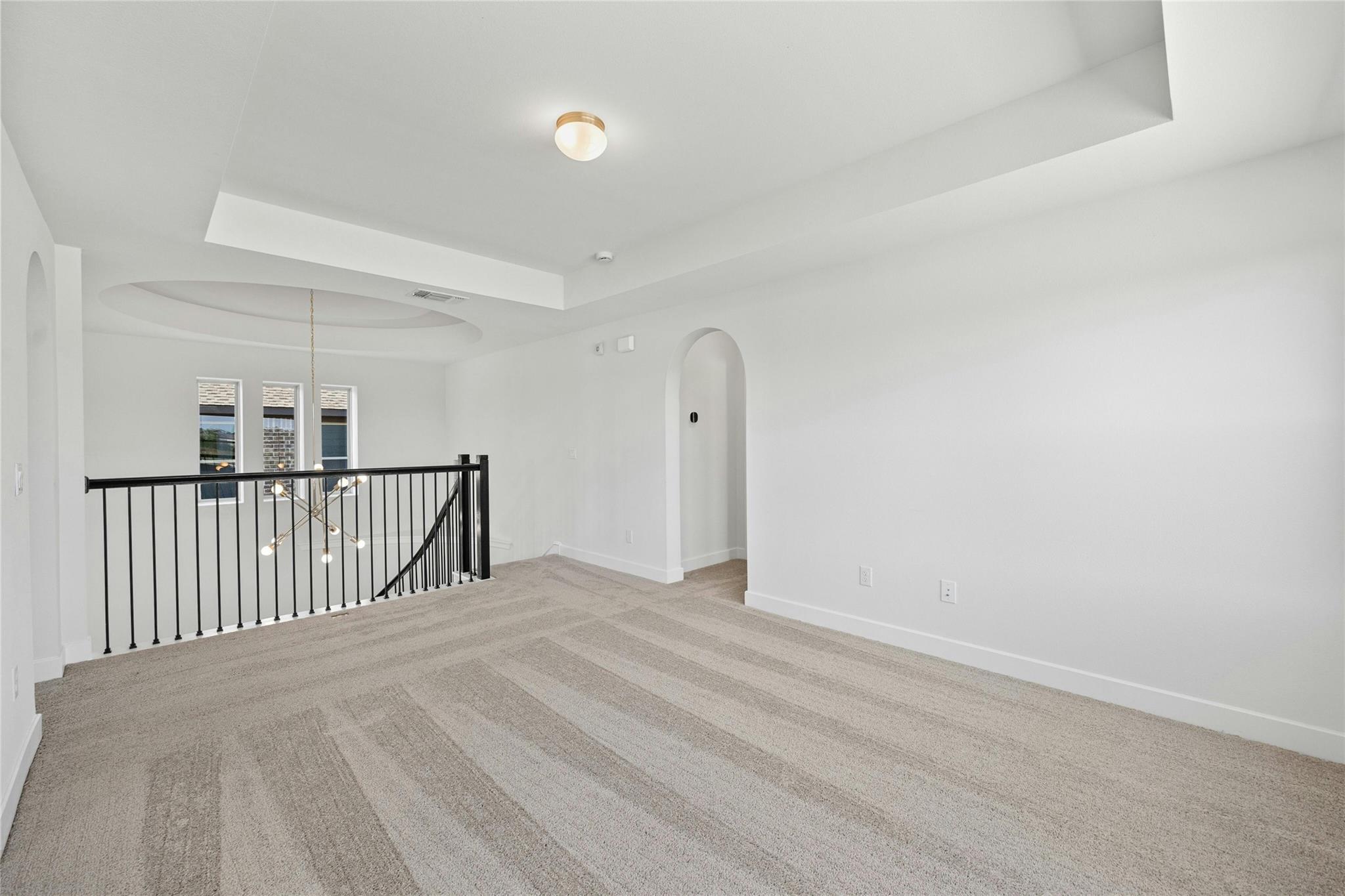 105 Emerald Grove Dr Property Photo 13
