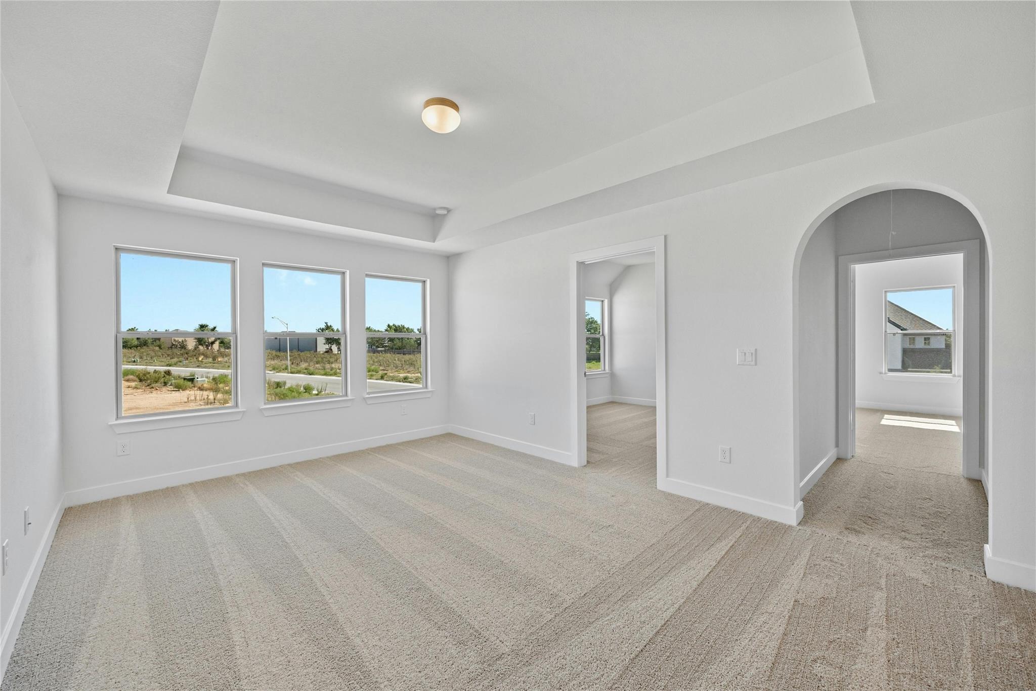 105 Emerald Grove Dr Property Photo 14