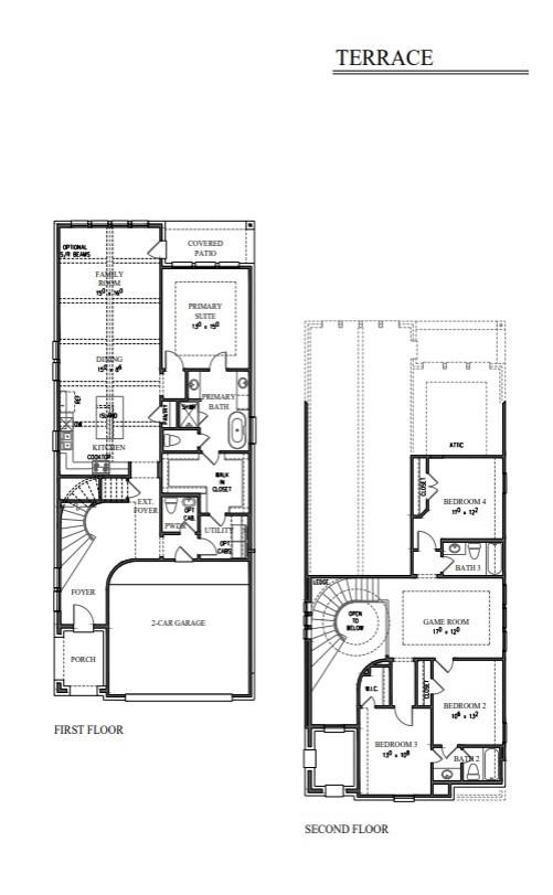 105 Emerald Grove Dr Property Photo 17