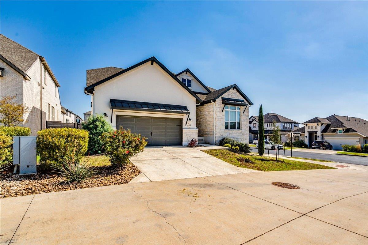 1533 Jay Wolf Dr Property Photo 12