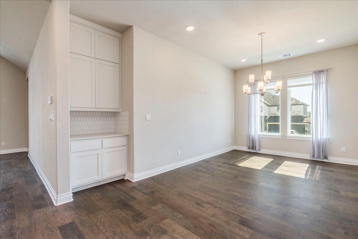 1533 Jay Wolf Dr Property Photo 17