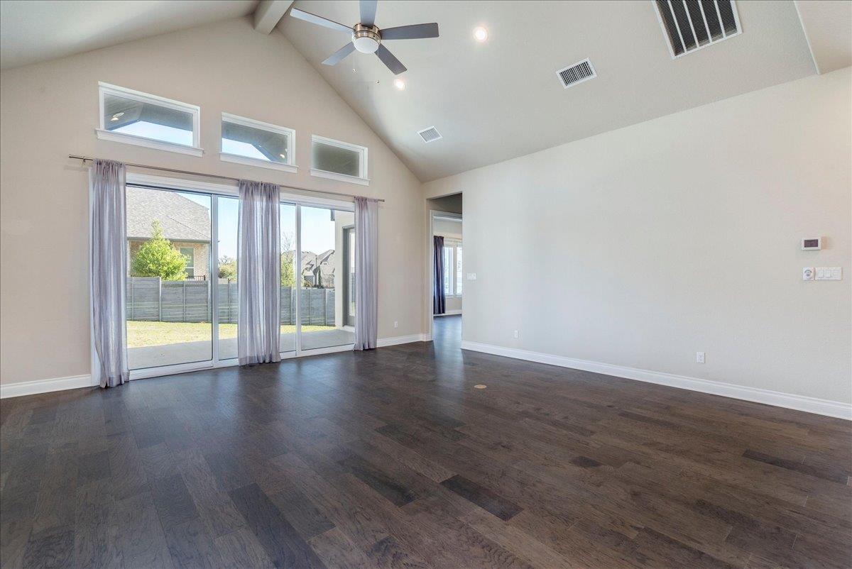1533 Jay Wolf Dr Property Photo 18