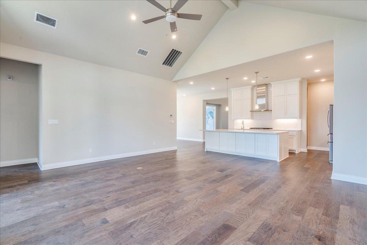 1533 Jay Wolf Dr Property Photo 19