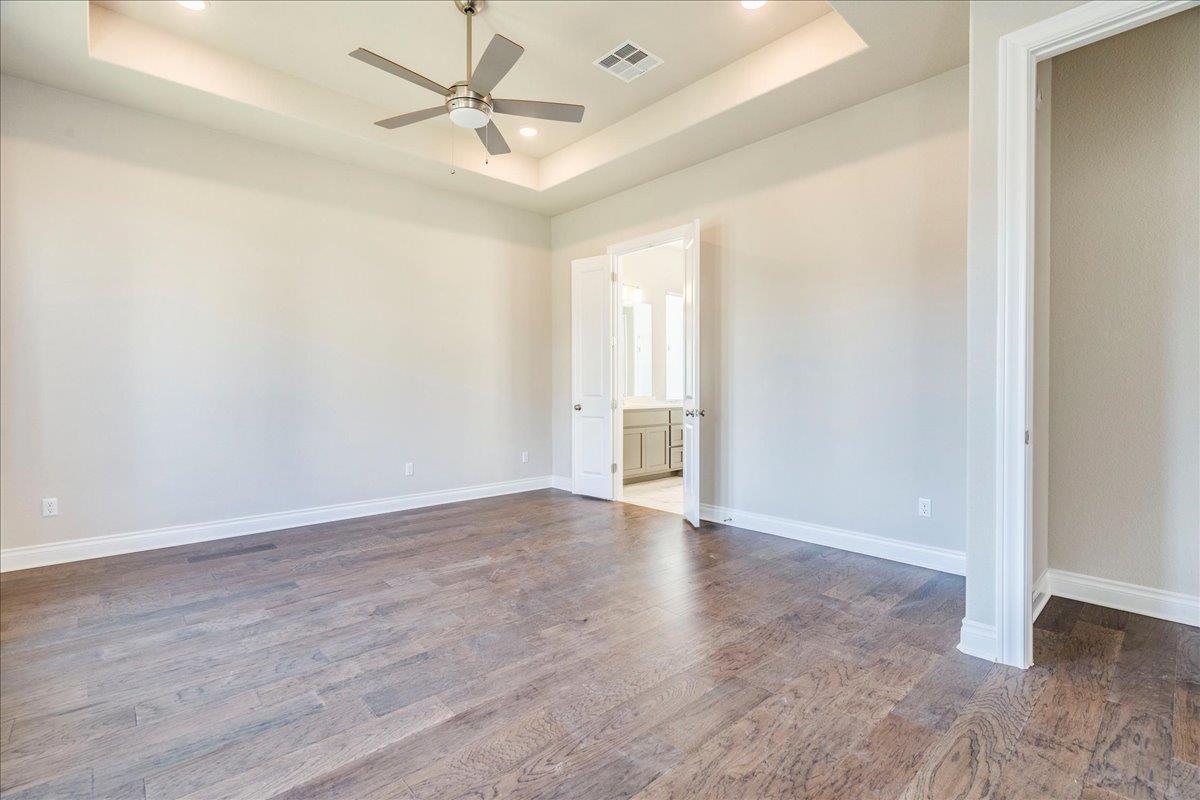 1533 Jay Wolf Dr Property Photo 21