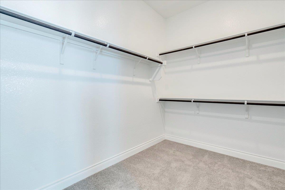 1533 Jay Wolf Dr Property Photo 22