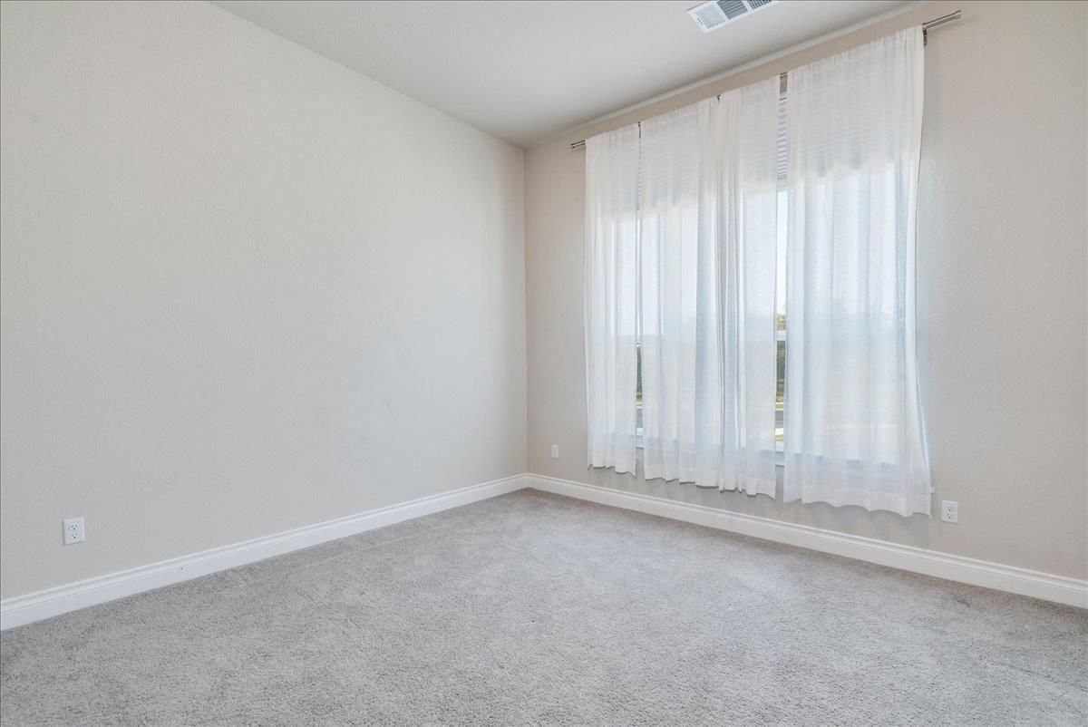 1533 Jay Wolf Dr Property Photo 23