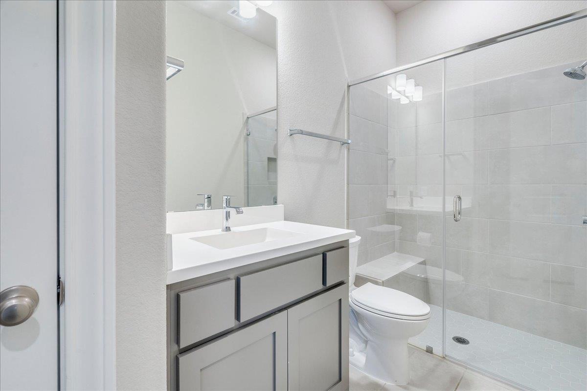 1533 Jay Wolf Dr Property Photo 24