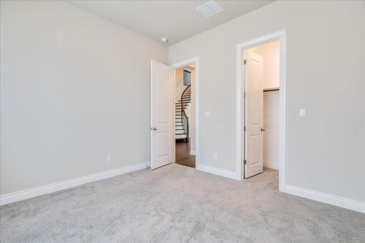 1533 Jay Wolf Dr Property Photo 25
