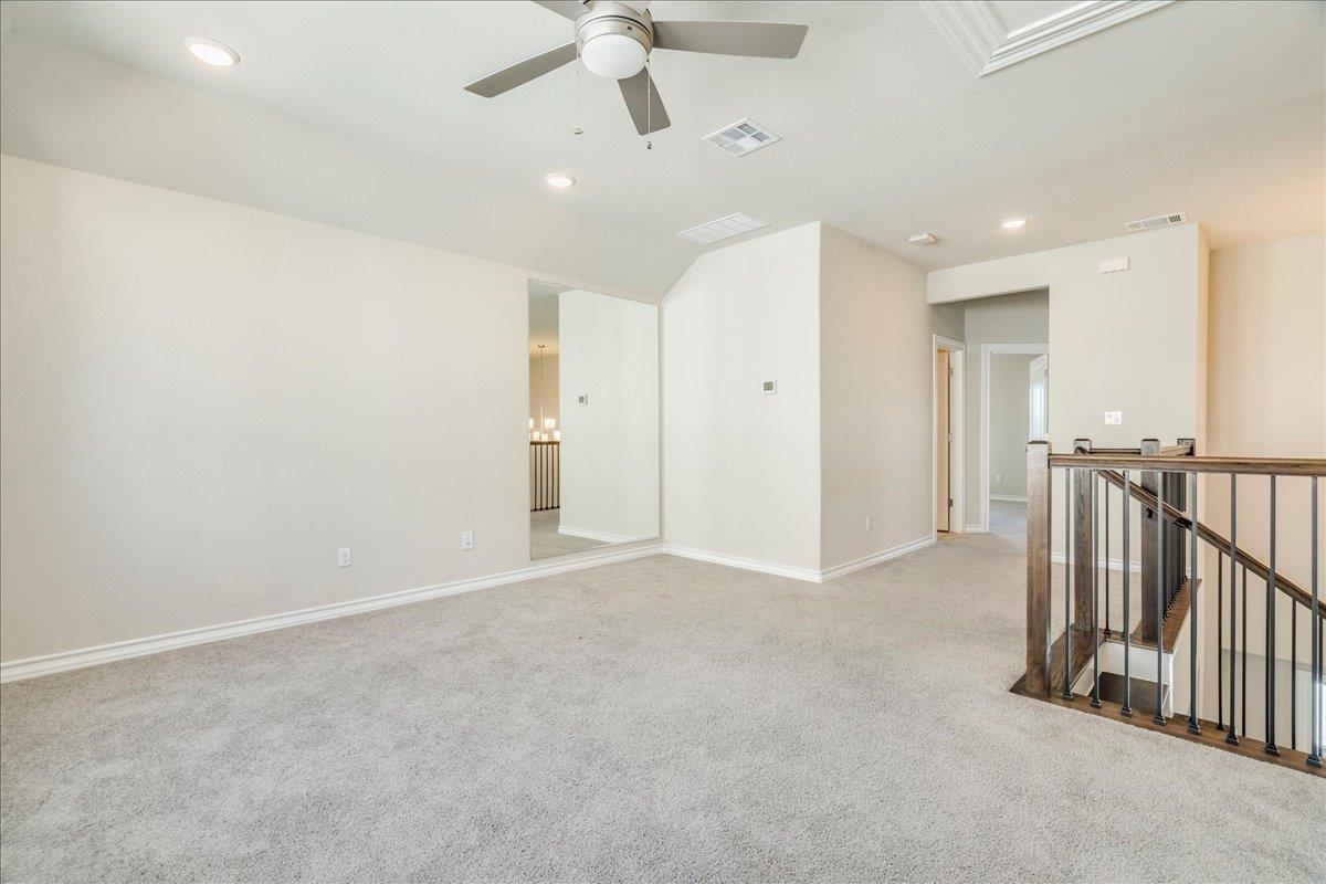 1533 Jay Wolf Dr Property Photo 29
