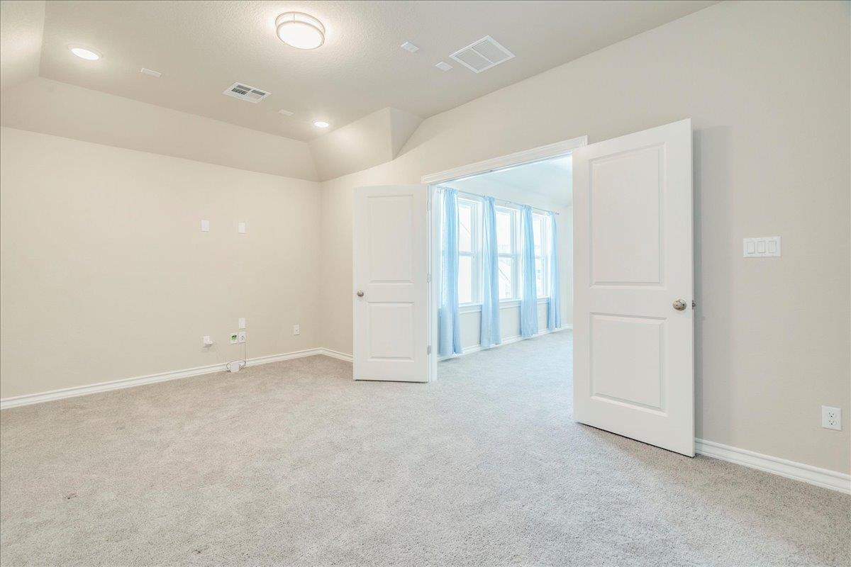 1533 Jay Wolf Dr Property Photo 30