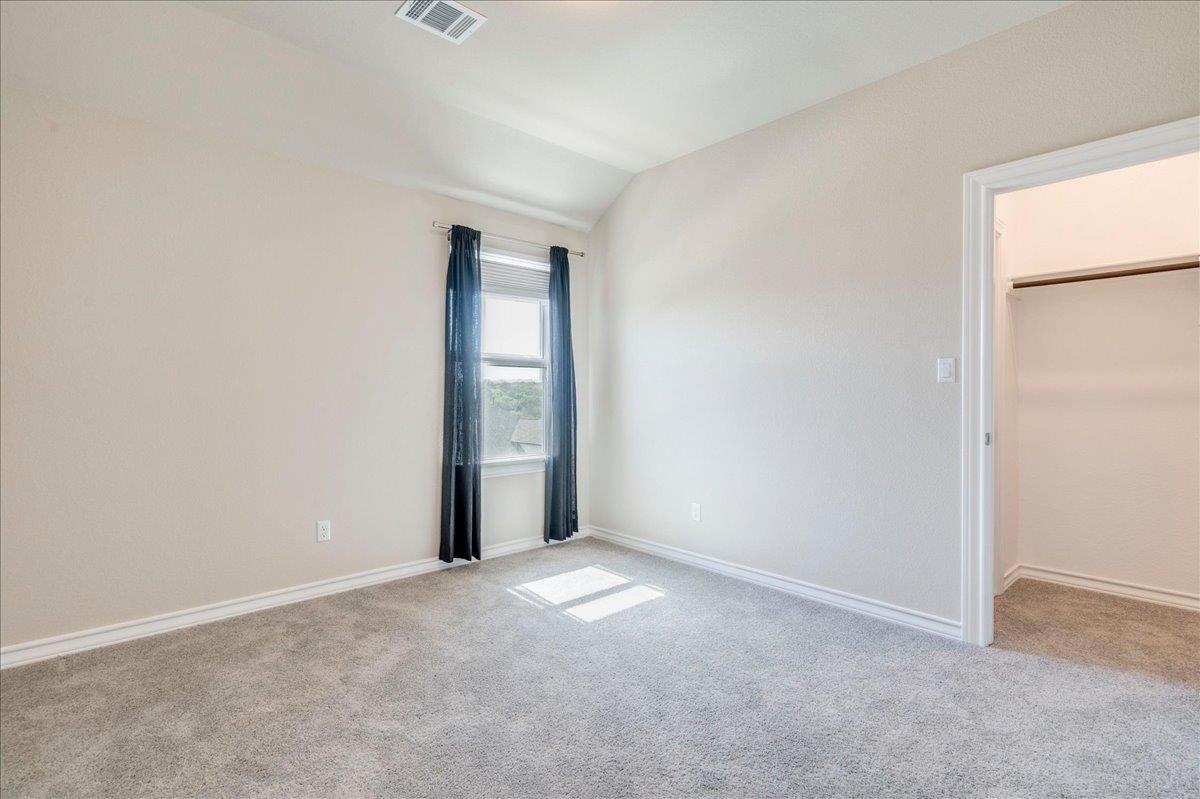 1533 Jay Wolf Dr Property Photo 31