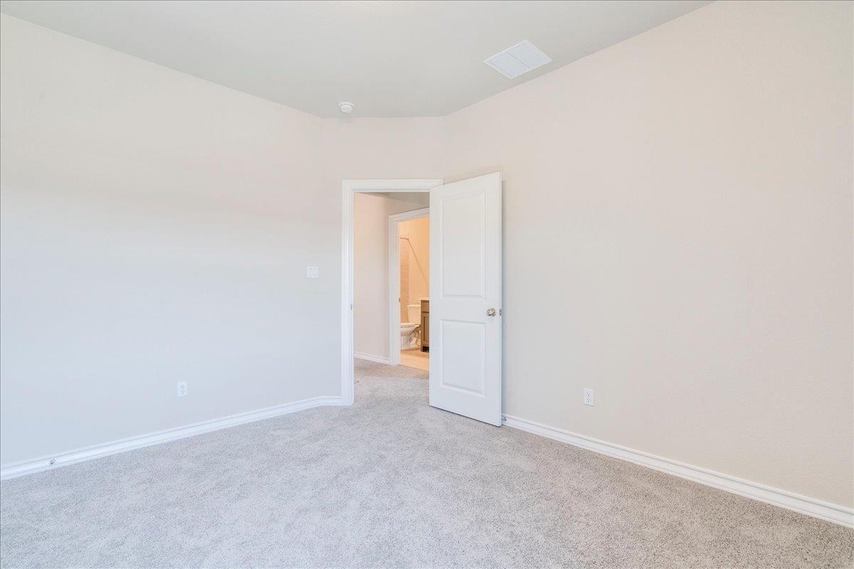 1533 Jay Wolf Dr Property Photo 32