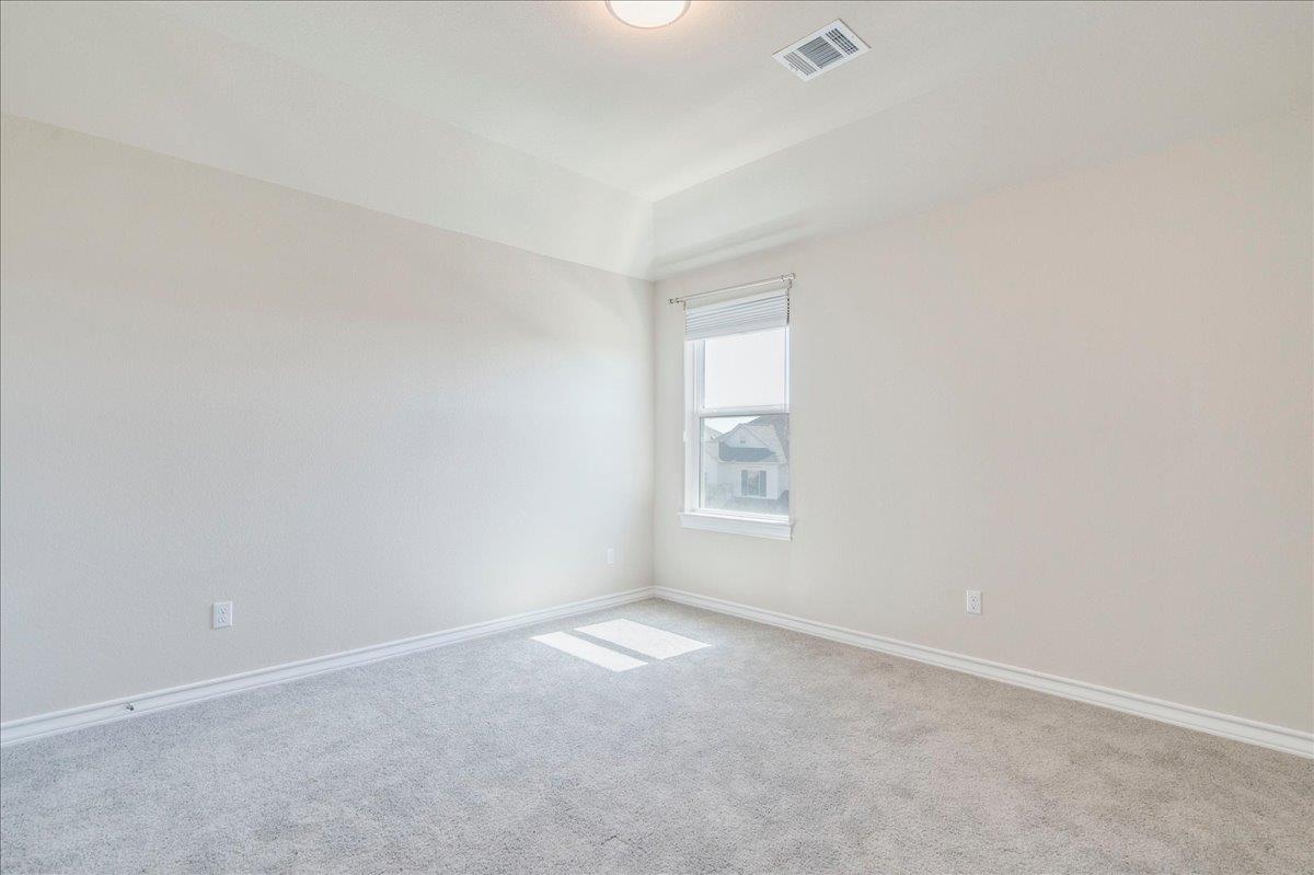 1533 Jay Wolf Dr Property Photo 33