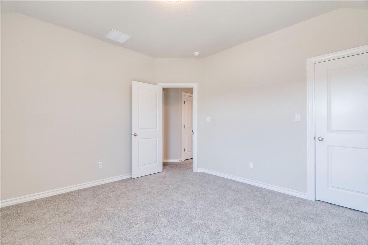 1533 Jay Wolf Dr Property Photo 34