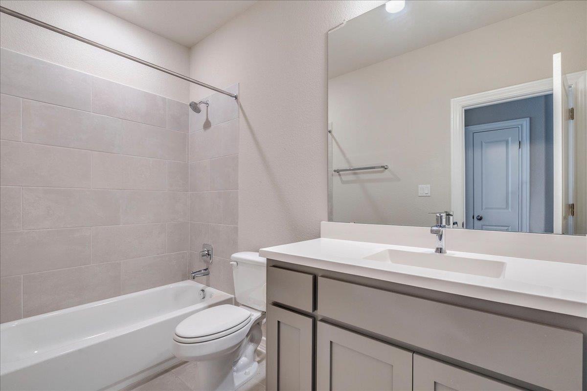 1533 Jay Wolf Dr Property Photo 35