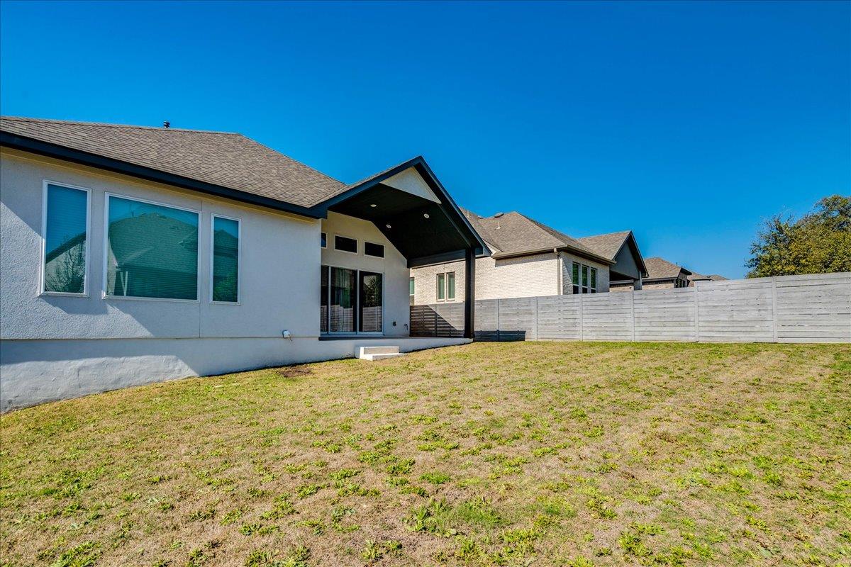 1533 Jay Wolf Dr Property Photo 38